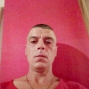  ,  , 42
