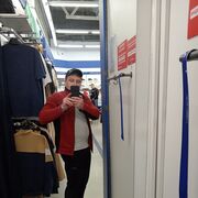  ,   , 34 ,   ,   