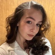 ���������� ������, ���� ������� ��������, 23 ����, ������������ ��� ������, ����� � ���������, c�������� ���������