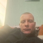  ,   , 45 ,   ,   , 