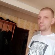  ,   , 35 ,   ,   