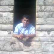  ,   , 52 ,   ,   , c , 
