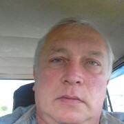  ,     , 55 ,   ,   , c , 