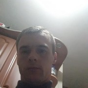  ,   , 42 ,  
