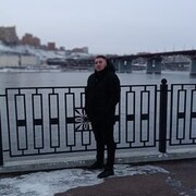 ���������� ����������, ���� ������� ������, 30 ���, ������������ 