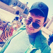 ,   Akmal, 32 ,   ,   , c 