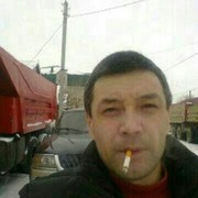 ���������� ������, ���� ������� ����, 46 ���, ������������ ��� ������, ����� � ���������, c�������� ���������