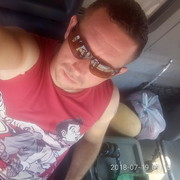  ,   Eduard , 43 ,   ,   , c 