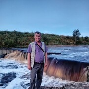 ���������� �����-���������, ���� ������� ������, 62 ����, ������������ ��� ������, ����� � ���������, c�������� ���������