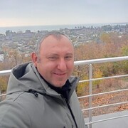  ,  , 40
