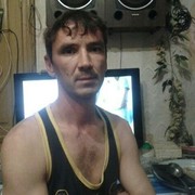  ,   Valentin, 44 ,     , c 