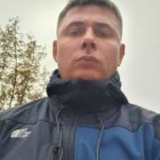 ���������� ������, ���� ������� ���, 44 ����, ������������ ��� ������, ����� � ���������, c�������� ���������, ���������