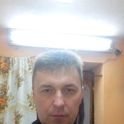 ���������� ������, ���� ������� �������, 52 ����, ������������ ��� ������, ����� � ���������, c�������� ���������