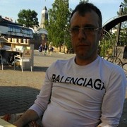  ,   , 44 ,   ,   , c 
