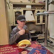 ���������� ������, ���� ������� Zokirjon, 53 ����, ������������ ��� ������, ����� � ���������, c�������� ���������