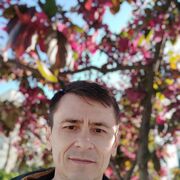  ,   , 51 ,   ,   , c 