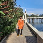 ���������� ������, ���� ������� ������, 33 ����, ������������ ��� ������, ����� � ���������, c�������� ���������