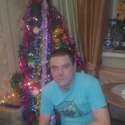  ,   , 46 ,   ,   , c , 
