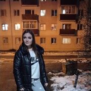  ,   , 34 ,     , c 
