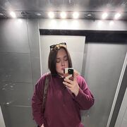 ���������� ������, ���� ������� ��������, 32 ����, ������������ ��� c�������� ���������, ���������