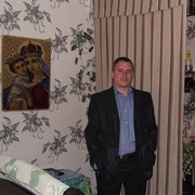 ���������� ���������, ���� ������� ��������, 39 ���, ������������ ��� ������, ����� � ���������, c�������� ���������