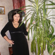  ,   , 37 ,     , c 