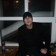  ,   Aleksandr, 38 ,   