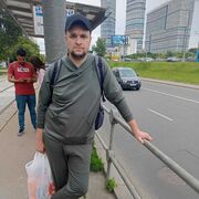 ���������� ������, ���� ������� �����, 39 ���, ������������ ��� ������, ����� � ���������, c�������� ���������, ���������