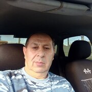  ,   , 57 ,   , 