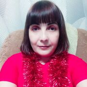 ���������� ����������, ���� ������� �����, 45 ���, ������������ ��� c�������� ���������