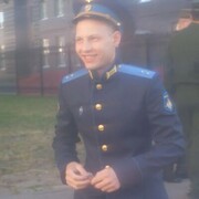  ,   , 31 ,   ,   , c , 