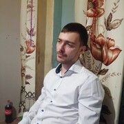  ,  , 35