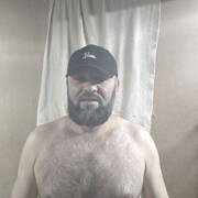  ,  , 40