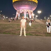 ���������� �����, ���� ������� �����, 49 ���, ������������ ��� ������, ����� � ���������