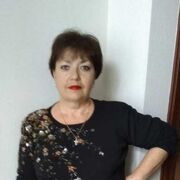 ���������� �����������, ���� ������� Irena, 57 ���, ������������ ��� c�������� ���������