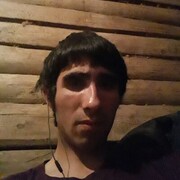  ,   , 29 ,   ,   