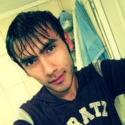  -,   , 31 ,     , c , 