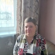 ���������� �������, ���� ������� �������, 43 ����, ������������ ��� ������, ����� � ���������