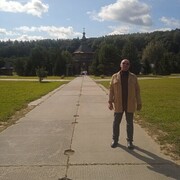 ���������� �������, ���� ������� ����, 48 ���, ������������ ��� ������, ����� � ���������, ���������