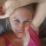  -,   , 48 ,   ,   