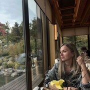   ,  , 29