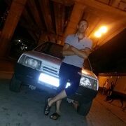 ���������� ����, ���� ������� ������, 32 ����, ������������ ��� ������, ����� � ���������, c�������� ���������