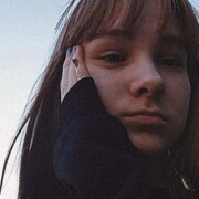  ,  , 25