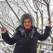  Jelcz,  Alla, 48