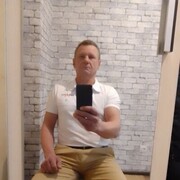 ���������� ������, ���� ������� �������, 52 ����, ������������ ��� ����� � ���������