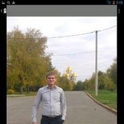  ,   , 39 ,   