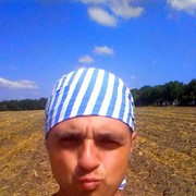 ���������� ����, ���� ������� Zhenia, 39 ���, ������������ ��� ������, ����� � ���������, c�������� ���������