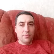 ���������� �������, ���� ������� ��������, 52 ����, ������������ ��� ������, ����� � ���������