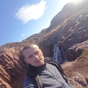 ���������� �����-���������, ���� ������� ������, 39 ���, ������������ ��� ������, ����� � ���������, c�������� ���������