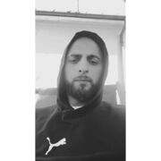  Zabkowice Slaskie,  white, 29